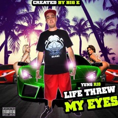 Yung Rio - Miami's Finest