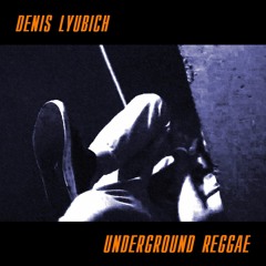Underground Reggae