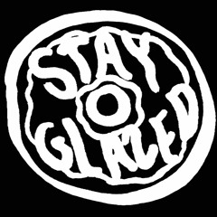 tåsi x blakchyl - stay glazed (J Dilla Tribute) prod. flobama