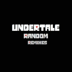 Song That Might Play When You Fight Sans (Undertale Remix) : Simon Hjort :  Free Download, Borrow, and Streaming : Internet Archive