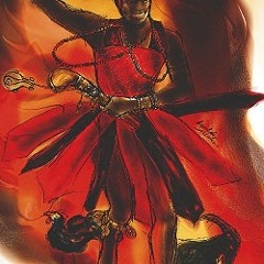 Mitologia dos Orixás