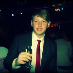 Ryan Haywood - House Mix 2016 Part 2