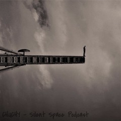 Chucky - Silent Space Podcast
