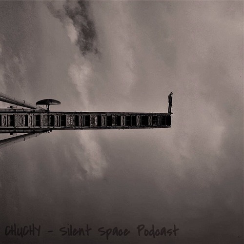 Chucky - Silent Space Podcast