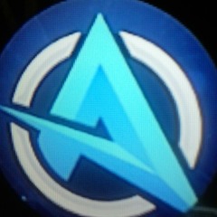 Eminem loose your self Remix(Cole LeBretton)