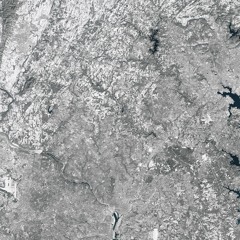 Up in the Mountains It Snows