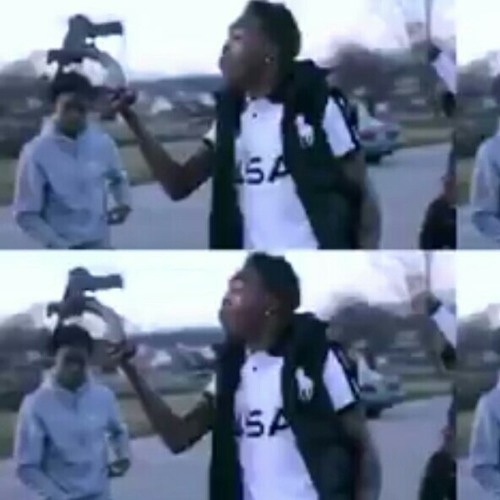 Benz (10K BandBoyz) - Drip From My Walk (Famous Dex Remix).mp3
