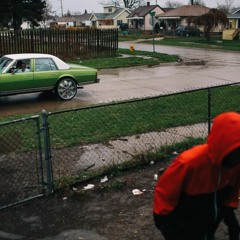 Young Rock - Trap Barz