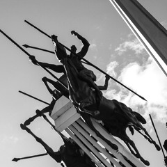 ProtectYourNeck (Instrumental)