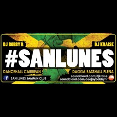 WANNA FUCK - P B #DROP