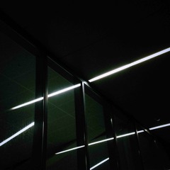 [SQ03] Chemtrails - "Seismic" (excerpt)