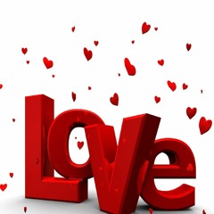 LOVE-Trance-EDM-Hit-Mix-2016