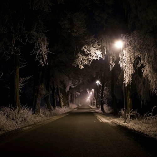 ترنيمة الشوق - ياسين التهامي