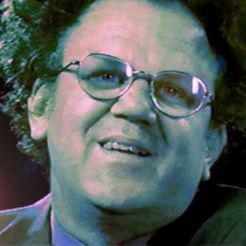 Sweet Brule Jamboree