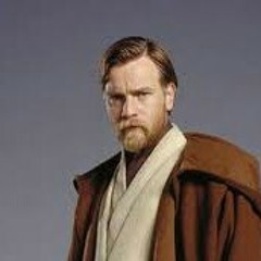 Chum (ft. Kid Rapper)