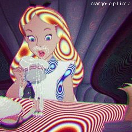 illfigure - mango-optimo