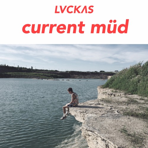 current müd (minimix)