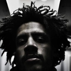 Aphrodite'' Rough draft