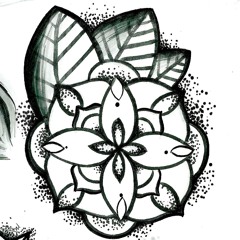 Pops….. (Prod.SE6)