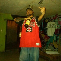 Still Fresh.Ache.Lethal.803.Rec.prod.Hernok.Beats