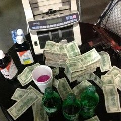 Young Rock -You Aint Trappin