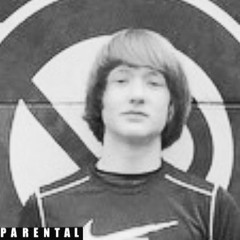 Theos- You're done for