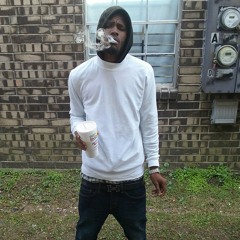 Lha_nell223