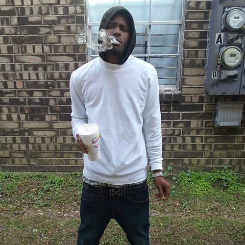 Lha_nell223