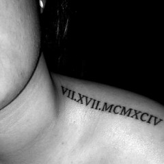 Options Prod. Classixs Beats