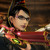 Artwork for Theme Of Bayonetta - Mysterious Destiny (Instrumental) - Super Smash Bros. Wii U