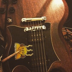 Gray color frequency