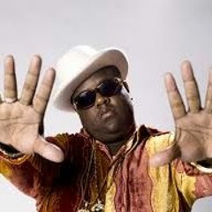 De La Calle Vengo. Cire Mc. (TRIBUTO A THE NOTORIUS B.I.G)