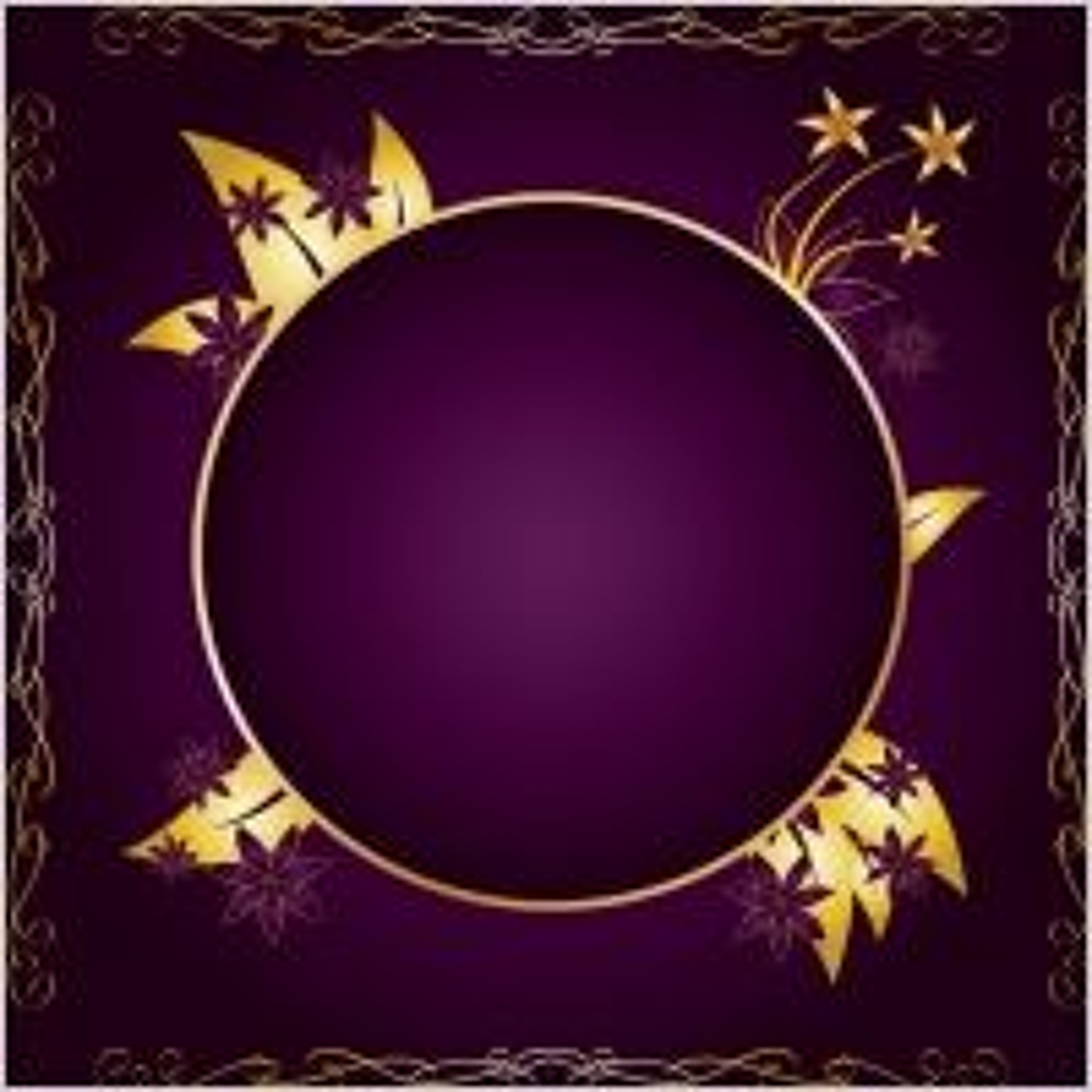 Syrian Moonlight episode artwork