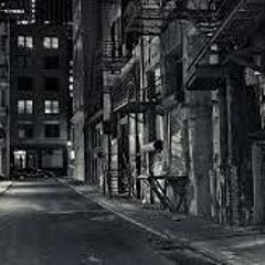 Manteniendolo Real. Cire Mc.