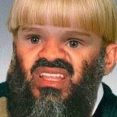 Allahu Akbar Remix Remastered