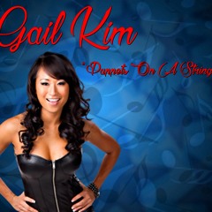 TNA Gail Kim