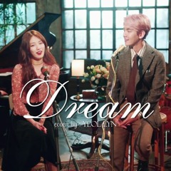 Suzy(수지) & Baekhyun(백현) - Dream (cover)