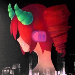 Kasane Teto ~ Circus Monster