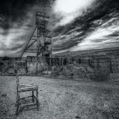 Anywhere But Here - Aaron Lewis