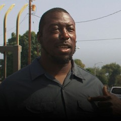 A&E. ¿Quién da más? Ivy Calvin. Capítulo: Ivy y las joyas.