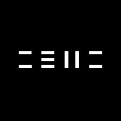 Сенс  - Стихи не писались