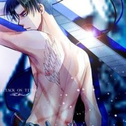Victorious - Panic At The Disco NightCore