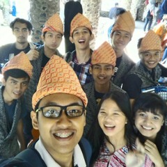 Love your self (cover)