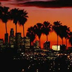 About Me - Jack Palmer FT ColdFlow