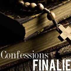 Finalie x Illiano - Confession