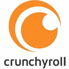 Crunchyroll & Chill (Produced By Bona El-Zee)