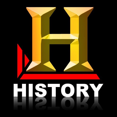 History Channel. Voice over. Franquicia: Automaníacos.