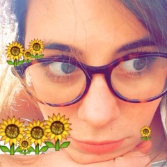 ill be ok (sondre lerche cover)