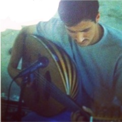 أقبلت تمشي رويدًا - عبدالرحمن الحسن | سمرة الكويت.