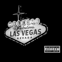 Oh Lord ft. Smalls (Prod. BE$Gang)